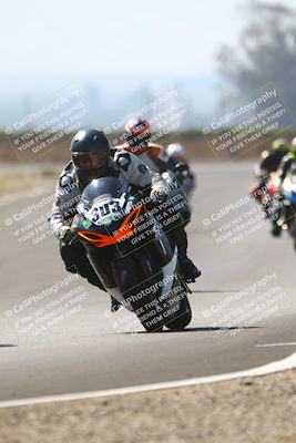 media/Sep-20-2025-TrackDaz (Sat) [[27f0cde673]]/C Group/240pm (Turn 9)/